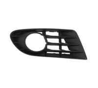 Rejilla del parachoques izquierda 6502-07-9533917P BLIC para VW GOLF PLUS V