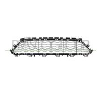 Rejilla De Ventilación Parachoques Prasco BM1262120 para Bmw