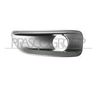 Prasco Parachoques para rejilla de ventilación CI4272123