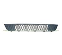 PRASCO FD3422120 Rejilla de ventilación, parachoques