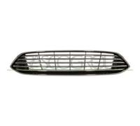 Rejilla De Ventilación Parachoques Prasco FD4302001 para Ford