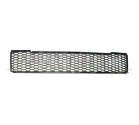 BLIC 6502-07-2013910Q Protector para parachoques