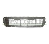 PRASCO FT1222120 Rejilla de ventilación, parachoques
