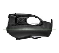 Rejilla De Ventilación Parachoques Prasco FT1252124 para Fiat