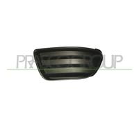 Rejilla de ventilación, parachoques BLIC 6502-07-2023993Q