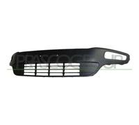Prasco Lüftungsgitter, Stoßfänger FT3442122