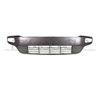 PRASCO FT3442130 Rejilla de ventilación, parachoques