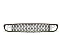 Rejilla De Ventilación Parachoques Prasco FT3462120 Premiumcertified para Fiat