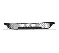 PRASCO LA4022120 Rejilla de ventilación parachoques delante Compatible con LANCIA DELTA III 844