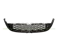 PRASCO OP4182120 Rejilla de ventilación parachoques delante Compatible con OPEL Astra J Sports Tourer P10 Astra J Hatchback P10 ASTRA J Sedán, VAUXHALL Astra Mk VI J P10 Hatchback