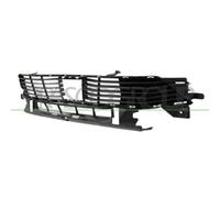 Rejilla De Ventilación Parachoques Prasco PG5252120 para Peugeot