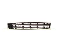 Rejilla De Ventilación Parachoques Prasco RN3252120 Premium para Renault