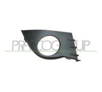 Rejilla De Ventilación Parachoques Prasco RN3252123 Premium para Renault