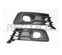 Rejilla De Ventilación Parachoques Prasco RN7022135 para Renault