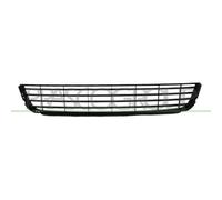 PRASCO VG0382120 Rejilla de ventilación, parachoques