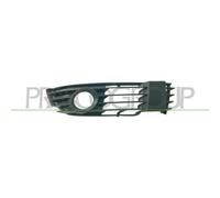 PRASCO VG0532133 Rejilla de ventilación, parachoques