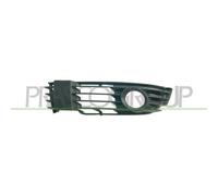 Rejilla De Ventilación Parachoques Prasco VG0532134 para VW