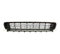 PRASCO VG4002130 Rejilla de ventilación, parachoques