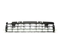 Rejilla De Ventilación Parachoques Prasco VG4242120 para VW