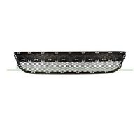 Rejilla De Ventilación Parachoques Prasco VG8072120 para VW
