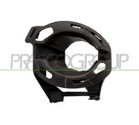 Rejilla De Ventilación, Parachoques RN3272104 PRASCO Para RENAULT