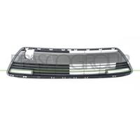 Rejilla De Ventilación, Parachoques TY2042130 PRASCO Para TOYOTA