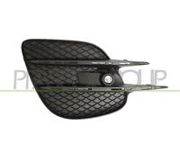 Rejilla De Ventilación Paragolpes Derecha Para Mercedes-Benz GLC X253