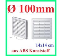 Awenta T55 Herramientas de construcción, Blanco