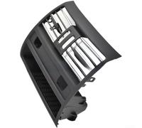Rejilla de ventilación trasera de repuesto para BMW serie 5 para rejilla de