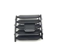 Rejilla De Ventilación Trasera Para Aire Acondicionado De Para VW Para Tiguan MK2 2017-2018 5NG 819 203(1pc Left)