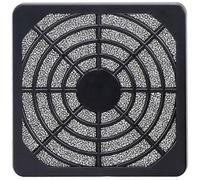 Rejilla de Ventilador PC con Filtro Akasa GRM60-30 60 x 60 mm