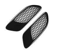 Rejilla Del Capó Compatible Con Para E90 E91 E92 E93 2011 2012 2013 Accesorios Repuesto Rejillas Ventilación Capó