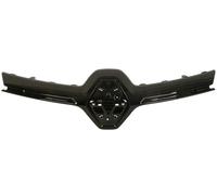 BLIC 6502-07-6028991P Revestimiento frontal