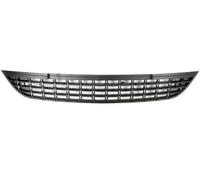BLIC 6502-07-5053910P Rejilla de ventilación parachoques Centro Compatible con OPEL Astra J Sports Tourer P10 Astra J Hatchback P10 ASTRA J Sedán Astra J GTC P10