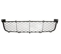 Rejilla de ventilación, parachoques BLIC 6502-07-6825995P