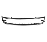 Rejilla De Ventilación Parachoques Medio Para VW New Beetle 9C1 1C1 1Y7