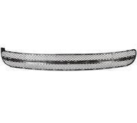 Rejilla del parachoques centro 6502-07-9514995P BLIC para VW NEW BEETLE