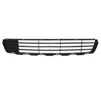 Rejilla del parachoques delante 5510-00-8155993P BLIC para TOYOTA YARIS