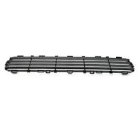 Rejilla del parachoques delante 5703-05-8161995P BLIC para TOYOTA AVENSIS Sedán