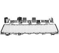 Rejilla del parachoques delante 6502-07-1303910P BLIC para DACIA RENAULT