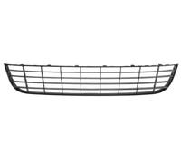 Rejilla del parachoques delante 6502-07-2029996P BLIC para FIAT BRAVO II