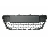 Rejilla de ventilación, parachoques BLIC 6502-07-3135995P