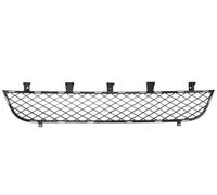 Rejilla del parachoques delante 6502-07-3783910P BLIC para MITSUBISHI