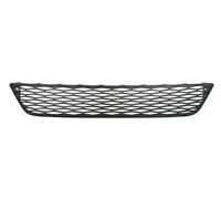 Rejilla de ventilación, parachoques BLIC 6502-07-6614910Q