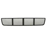 Rejilla del parachoques delante 6509-01-9504995P BLIC para VW POLO III CLASSIC