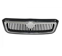 Rejilla del parachoques delante 88530051102 DPA para SKODA OCTAVIA I