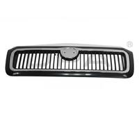 Rejilla del parachoques delante 88530052602 DPA para SKODA FELICIA I FELICIA II