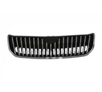 Rejilla del parachoques delante 88530864002 DPA para SKODA SUPERB II