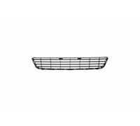Rejilla del parachoques delante 88531177602 DPA para VW GOLF VI