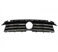 Rejilla del parachoques delante 88531791502 DPA para VW CADDY IV Monospace